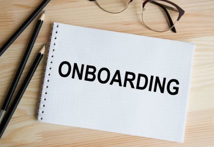Onboarding New Library Employees: Setting Up Staff for Success