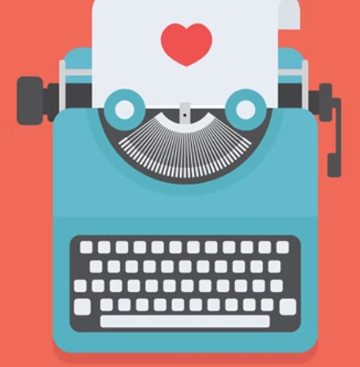 Making Your Press Releases More Effective