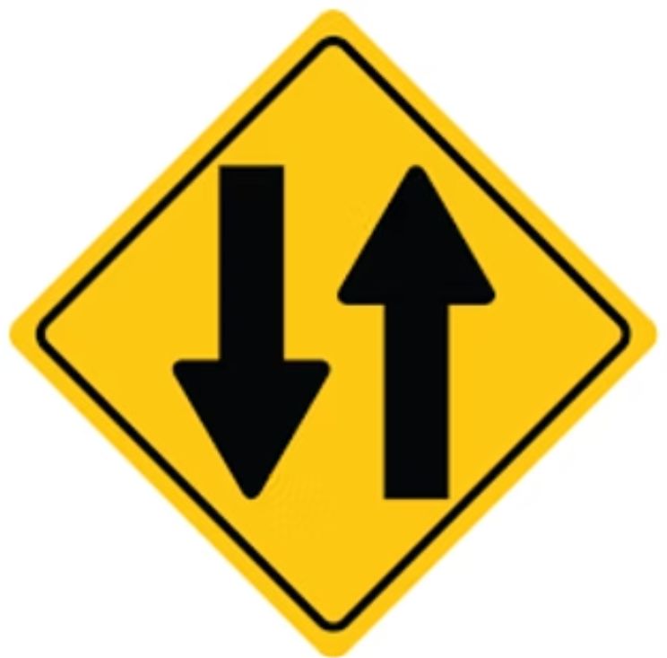 Leading from the Middle: Managing Up and Down