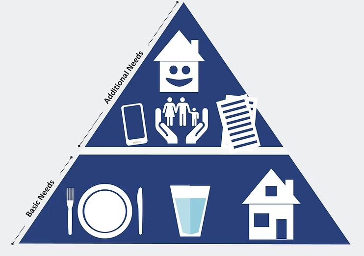 Librarians as Community Preparedness Ambassadors