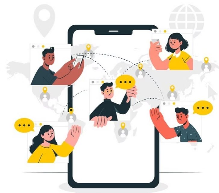 Proven Strategies for Outreach &amp; Programming