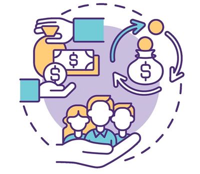 Sponsorship Advice and Ideas for Libraries
