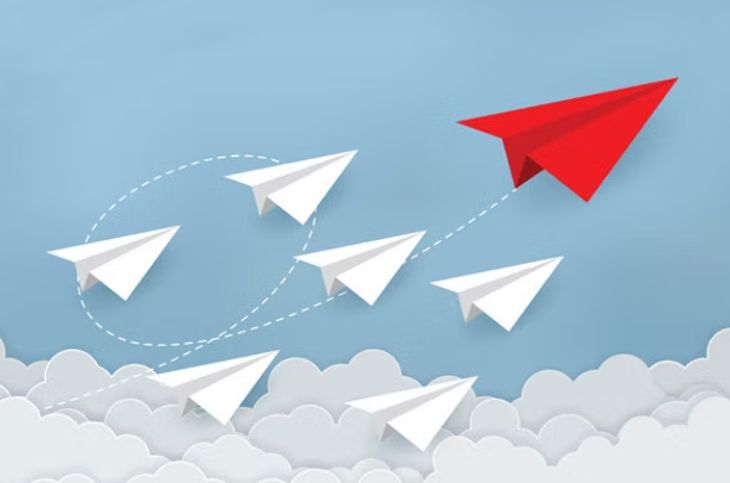 Quiet Leadership 2.0
