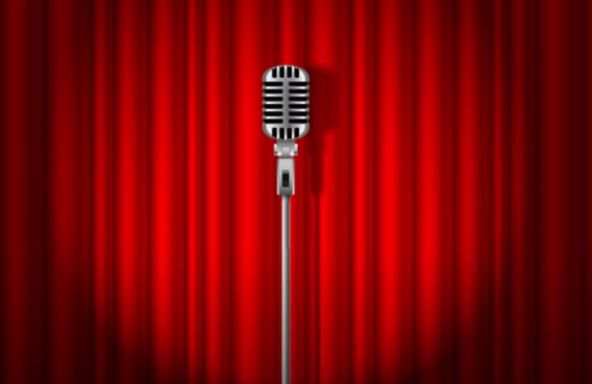 Pro Tips for Giving Great Presentations, Online and In-Person