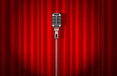 Pro Tips for Giving Great Presentations, Online and In-Person