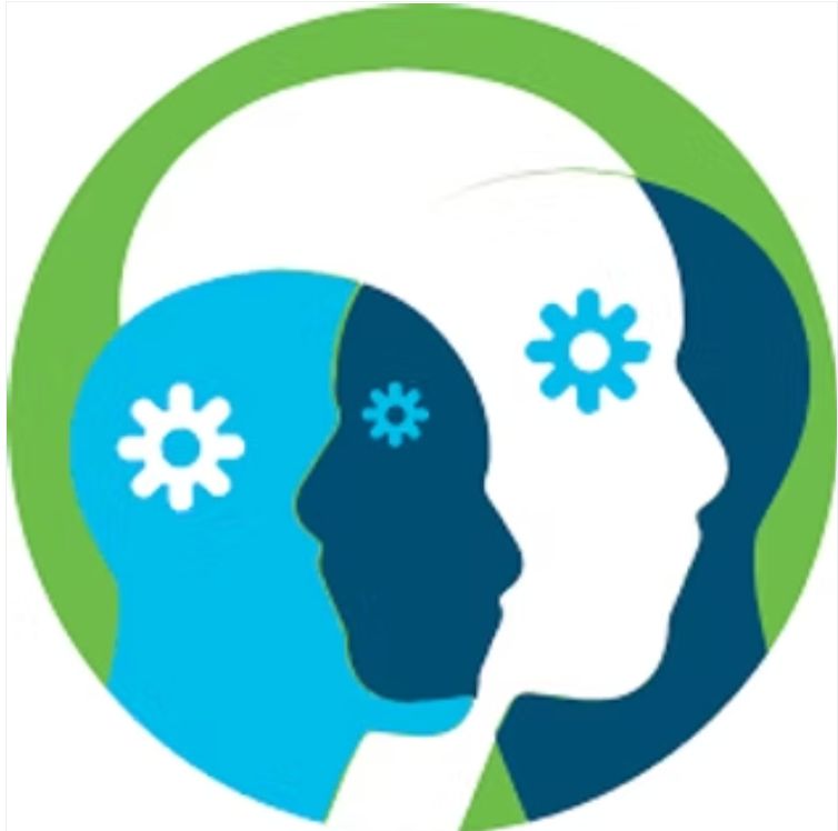 Conscious Culture: Concrete Choices That Can Change Your Library Workplace