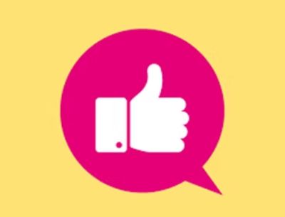 How to Give and Receive Feedback (Constructive Criticism) so Everyone is Still S