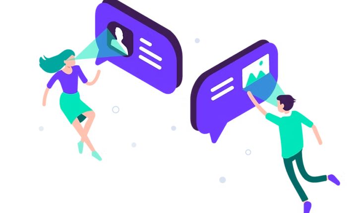 Going Viral: How To Use Misinformation To Teach News Literacy