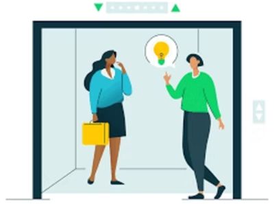How to Craft and Utilize an Elevator Speech to Prove Your Library's Value