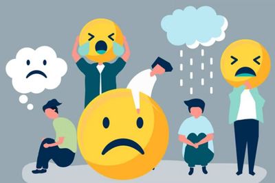 How You Can Handle Challenging Conversations