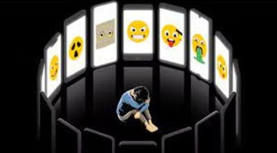 Online Safety: Cyberbullying, Privacy, Trends and More
