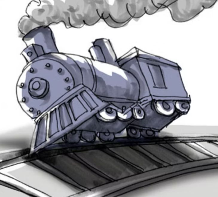 Up or Out: Smarter Ways to Get Library Employees Back on Track, or End the Ride