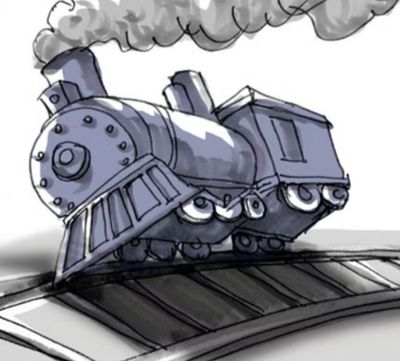 Up or Out: Smarter Ways to Get Library Employees Back on Track, or End the Ride