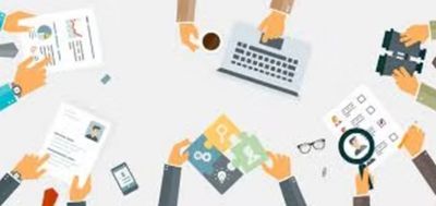 Reverse Strategic Planning: Evaluating A Team’s Workplace Productivity