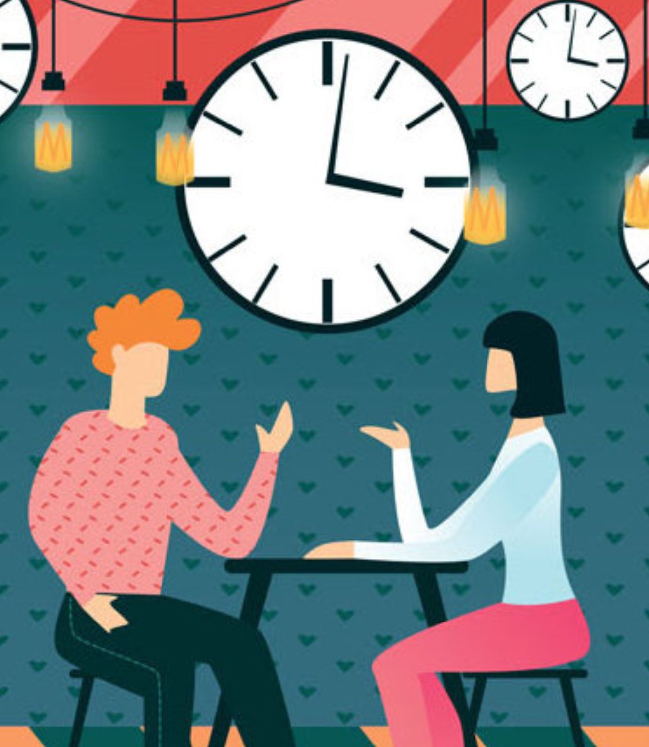 From Speed-Friending to CoLAB: How to Make Your Library More Relationship-Driven