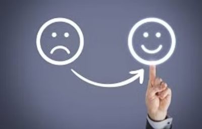 Workplace Politics: How Defining Roles Shape Inner Workings and How You Can Still Make a Difference