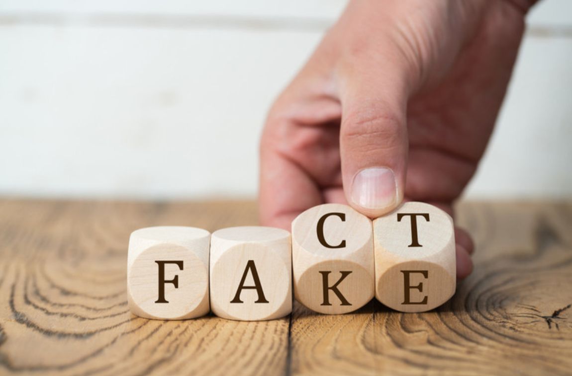How the Age of Misinformation Can Work for and Against Your Library: Strategies for Success