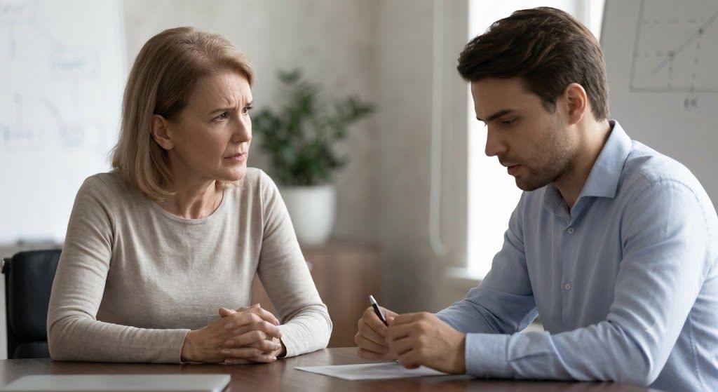 Challenging Employee Conversations Without Fear