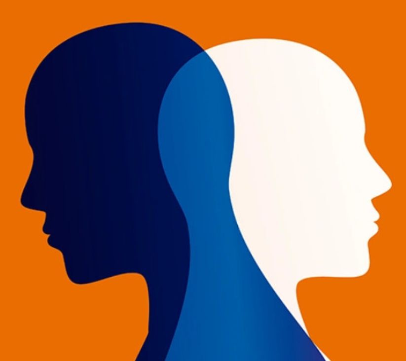 Going Beyond "Fake It Till You Make It”: Understanding Imposter Syndrome