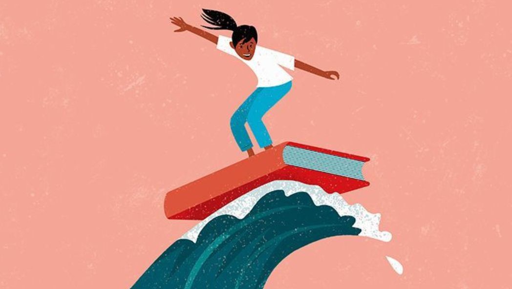 Nurturing Your Resilience to Avoid Burnout: Maneuvering Through Stress, Appreciation Disparities, and Workload Demands