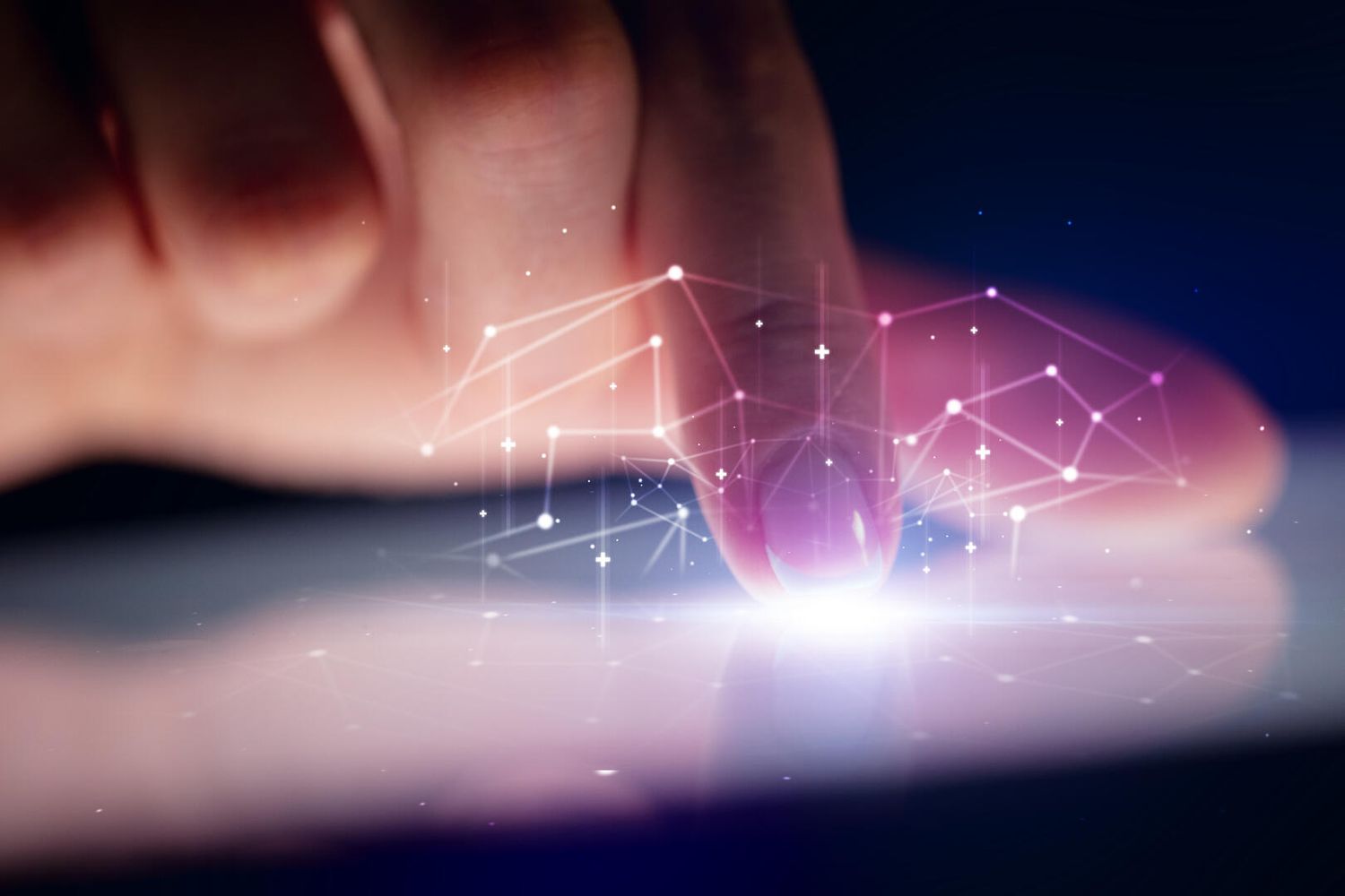 The Human Advantage: The Skills AI Can't Replace