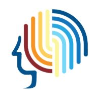 Free Webinar! Brainfuse’s HelpNow &amp; CollegeNow Virtual Learning Services