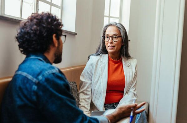 Handling Misinformation: A Communication Approach to Difficult Conversations