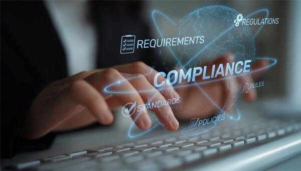 ADA Title II Compliance: From Website Audits to Proactive Governance