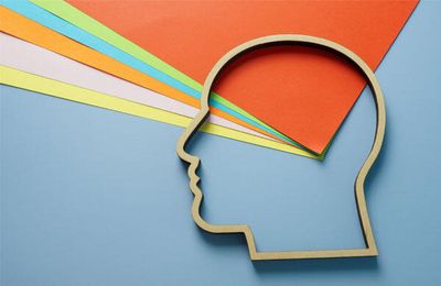 Serving Neurodivergent and Disabled Patrons in Public and Academic Libraries
