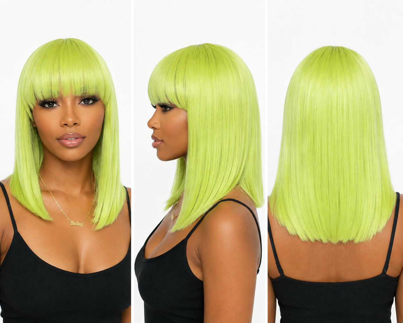 RC0106 MESSIER WIG