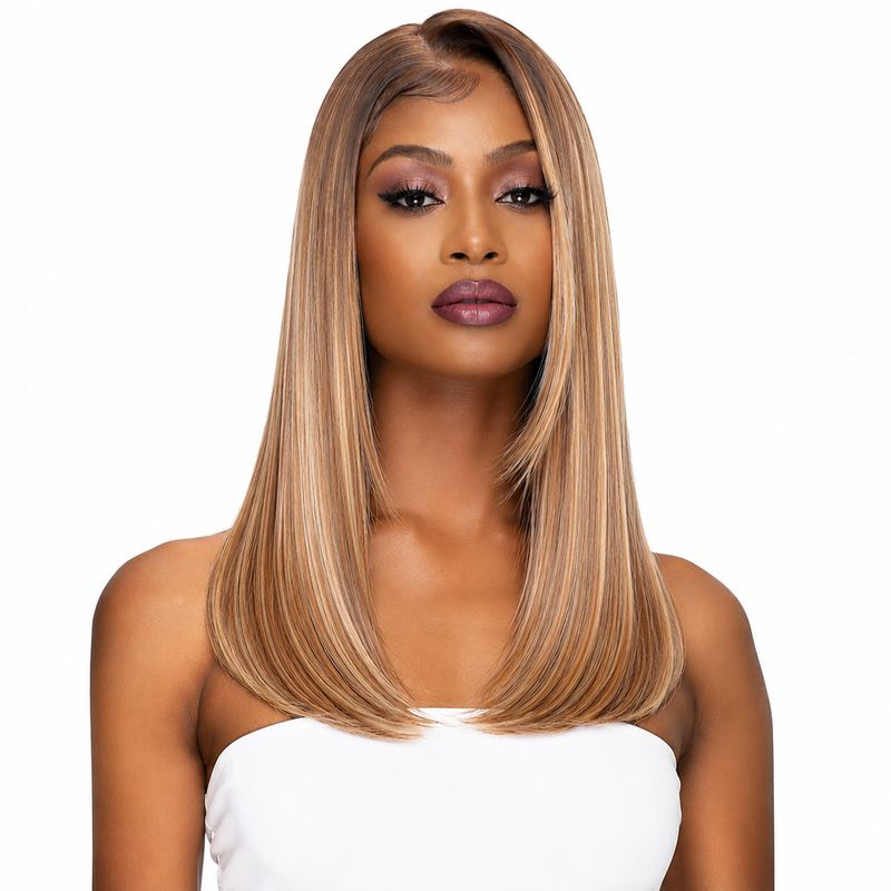 POLINA 13x6 WIG