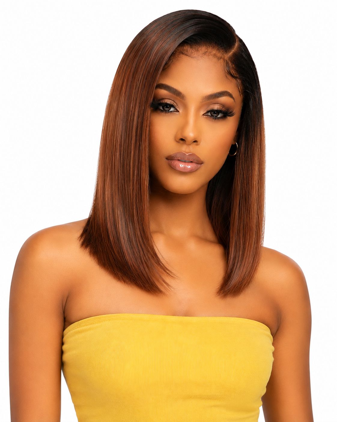 BEX 13X6 LACE WIG