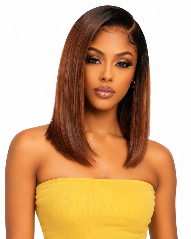 BEX 13X6 LACE WIG