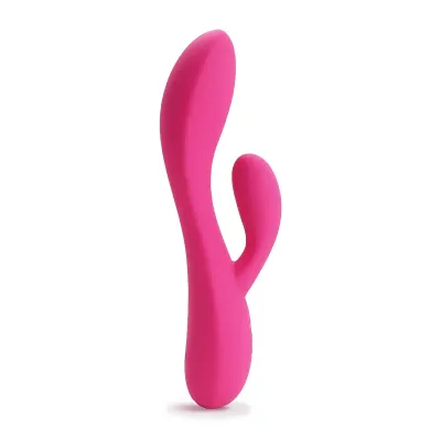 Vibrators