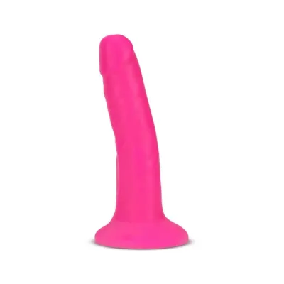 Dildos