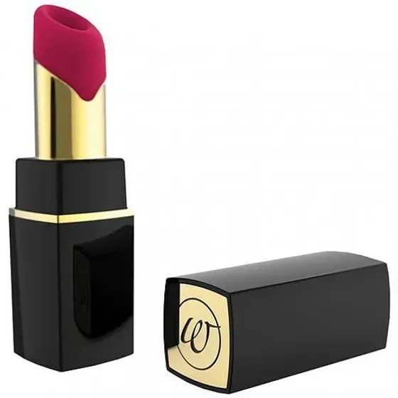 Womanizer 2Go