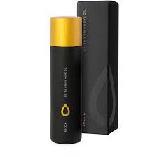 Olio Roccia Coratina Gold – 50 cl