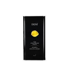 Olio Deni Bb – 3 L