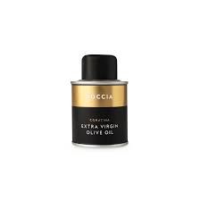 Olio Roccia Coratina Gold Mignon – 25 cl