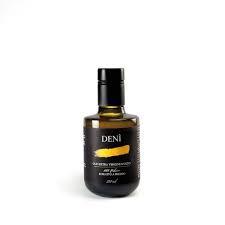 Olio Deni Bb – 25 cl