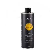Olio Denì – 50 cl