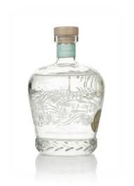 Mezcal Convite Ensamble Espadin Con Madrecuishe – 70 cl