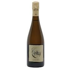 Champagne Jérôme Blin – Cuvée Octave Zéro Dosage – 75 cl