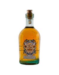 Vermouth 65 Esotico – 1 L