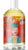 Gin Primo Giramondo Africa – 70 cl