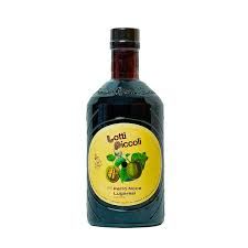Lotti Piccoli Ferro Noce Lugaresi Liquore – 70 cl