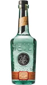 Meili Vodka – 70 cl