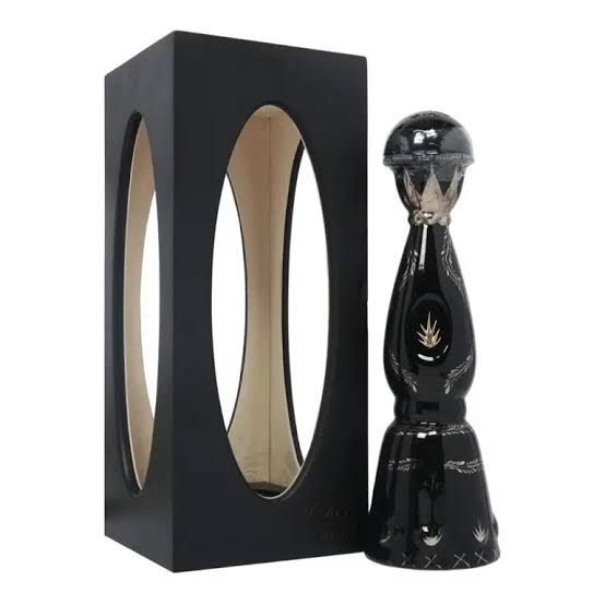 Clase Azul Ultra Tequila 70 cl