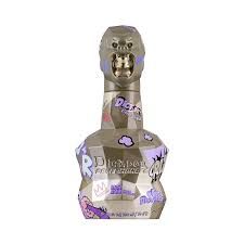 Dictador Rum Game Changer Beige &amp; Gold – 70 cl
