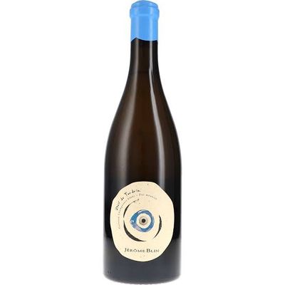 Champagne Jérôme Blin – Oeil De Perdrix Bio Blanc – 75 cl